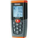 RIDGID 距離計 LM100 36158