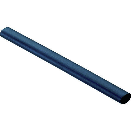 PANDUIT 粘着剤付き熱収縮チューブ 収縮率3：1 エコノミーパック 3本入 HSTTA38-Y