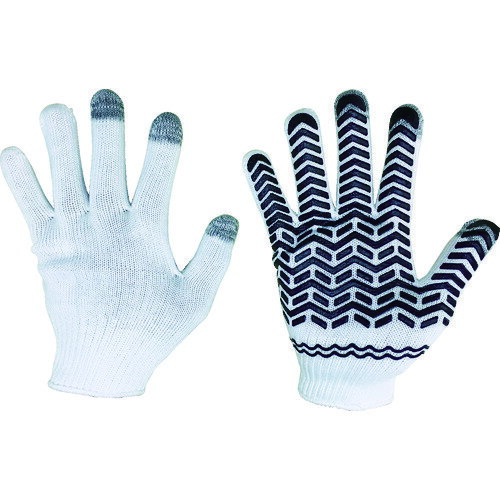 勝星 クイックタッチ ゴムライナー　Q019M