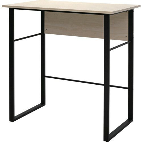 TRUSCO �ϥ��ǥ��� W1000*D600*H1030mm TSTD1060-NAA