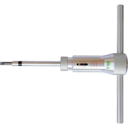 ���Υ� ��ž���ȥ륯�ɥ饤�С� N10LTDK