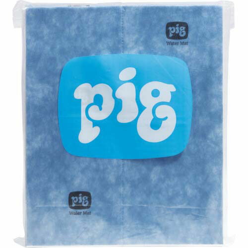pigピグ吸水マットWTR00710P