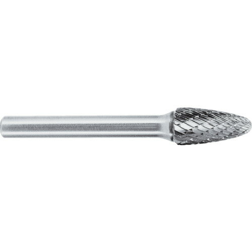 �����ѡ� �����ѡ�Ķ�ťС� ����󥯷�6mm(ˤ�Ʒ�)���֥륫�å�(�Ϸ¡�11.0) SB3C04