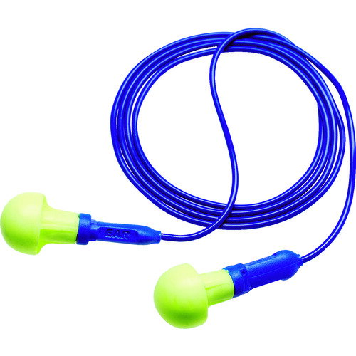 3M E-A-R[[TM]] ץå奤  ߥ 318-1001 Ҥդ 318-1001