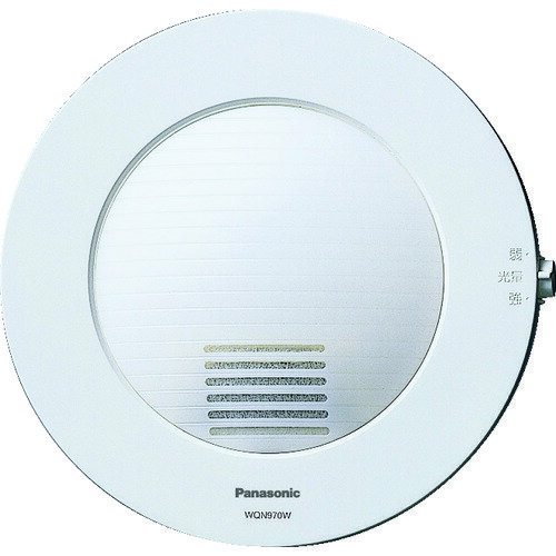 Panasonic 光る増設スピーカ WQN970W