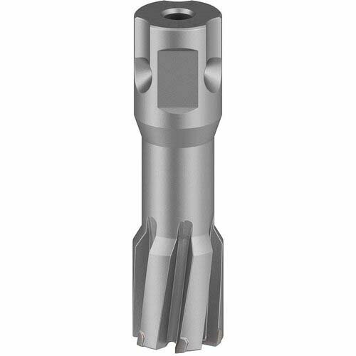 �ܥå��� 20*35mm 2608577486