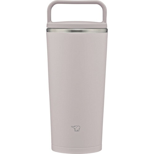 ステンレスキャリータンブラー 300ml SX-JS30（rakuten）