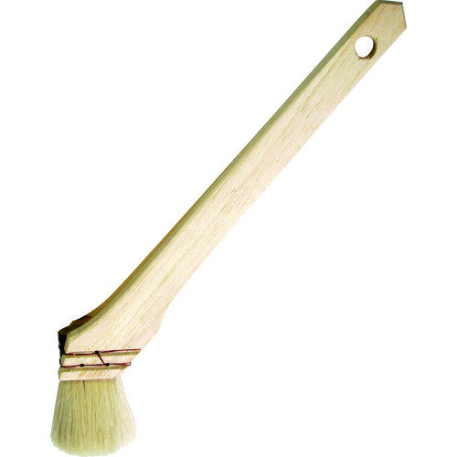 TRUSCO ��ǽ����25mm 10���� BRT25-10P