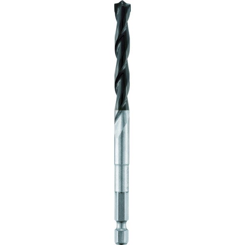 乐天商城 - ALPEN ベトン 3.5×100mm 6.35六角軸　18900350