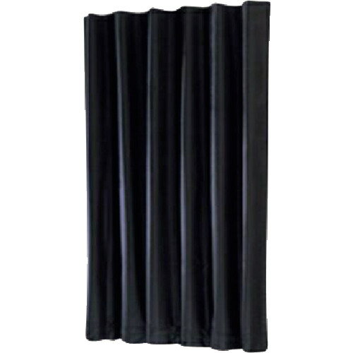 ���� �����������ƥ� �ǥ�å��� 2m*3m DARKCURTAIN DL2X3