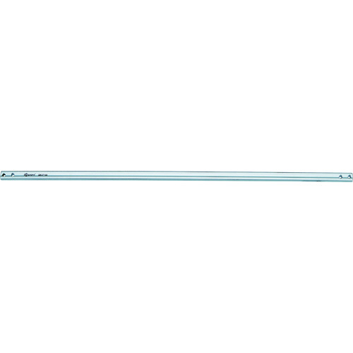 TRUSCO 졼 36mm*Ĺ1000mm TCR-36-100