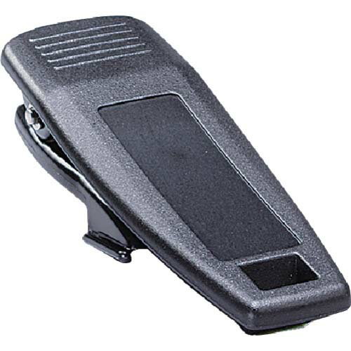 ALINCO �٥�ȥ���å� EBC37