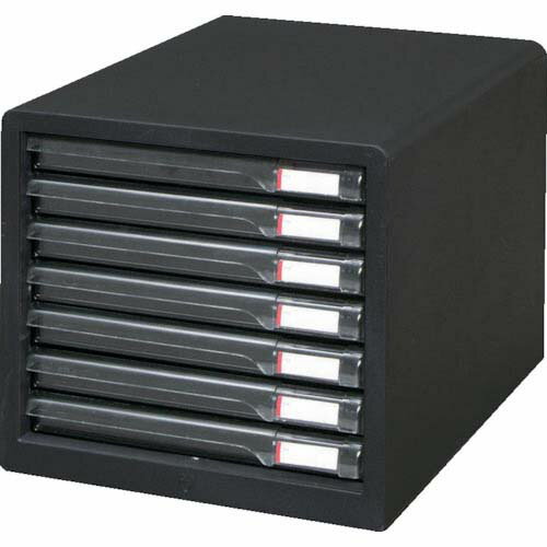 ●鍵なしタイプ●エコロジーカラーシリーズのレターケースです。●スリムタイプのシンプルなデザインです。●リサイクル品を使用しています。●分類に便利なインデックスラベルと、滑り止め用のゴム脚付です。●グリーン購入法適応商品です。リニューアルに伴い、パッケージ・内容等予告なく変更する場合がございます。予めご了承ください。広告文責：楽天グループ株式会社050-5212-8316