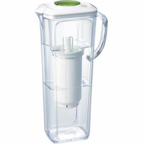 トレビーノ ポット302F PT302F