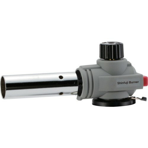 新富士 パワートーチ RZー721ES バーナーのみ RZ-721ES