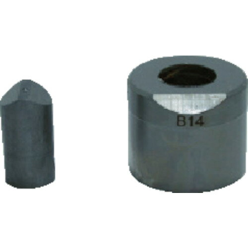  ե꡼ѥ㡼ؿ IS-BP18SIS-MP18LE(51605) ݷ13 13B