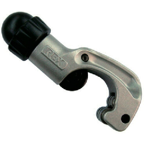 REX RBチューブカッター RB N30P 427430