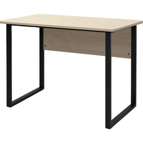 TRUSCO ʿ�� ����ŷ�Ĺ��� W1000*D600*H700mm TRLD1060-NAA