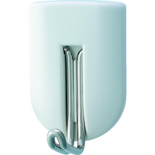 ニトムズ ハイパワーマグネットフック ワイド H3060