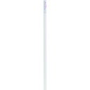 アサヒペン メイクアップシート 90cm*2m W2-01 146601