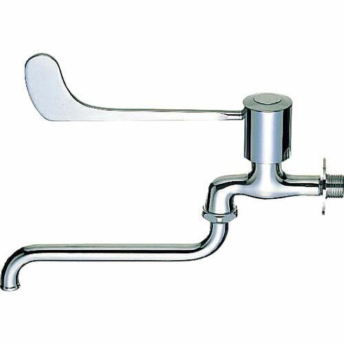 SANEI ��С����߿��� JA131-13