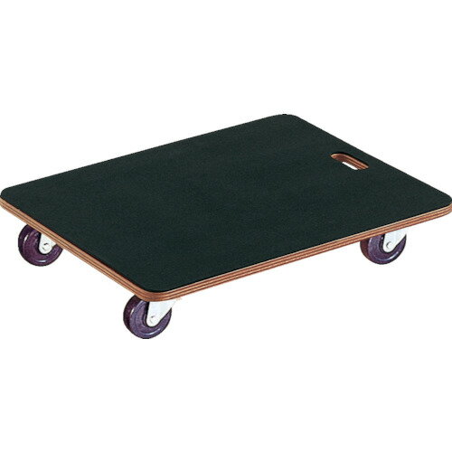 TRUSCO HOʿ��� ����ʿ��֥ץƥ����르 600X450 ����ĥ�� ����� PCG-4560G