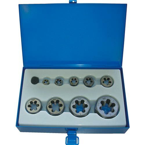 TRUSCO ϻ�ѥ��饨�ʥåȥ�������˥ե������ܤͤ����å� THD-UNCSET