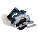 Bosch(ボッシュ) 18Vコードレス丸のこ本体のみ GKS18V572H