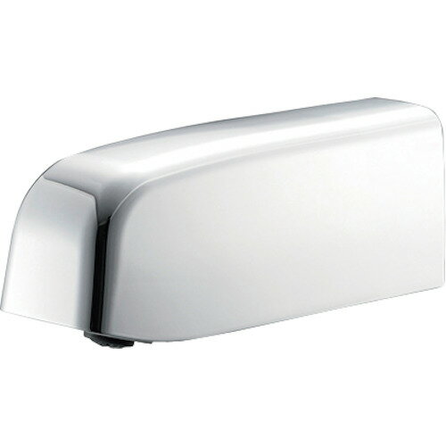 SANEI 自動横水栓 EY102DC13