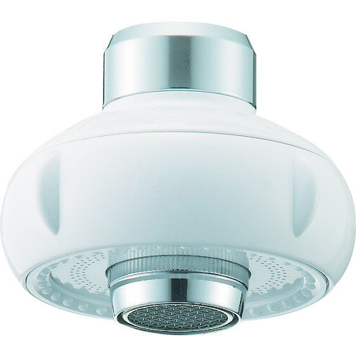 SANEI ����ظ� ���å��󥷥� PM25213