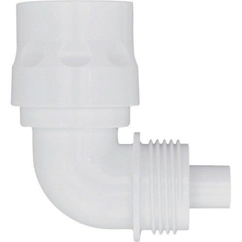 タカギL型コネクターXGZ0078