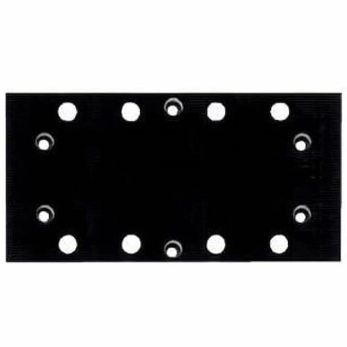 ボッシュ ラバーパッド 2609100405