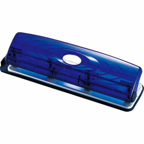 【マラソン限定★2,000円クーポン＆ポイント2倍】ミドリ(デザインフィル) XS コンパクトホッチキス 黒A 35522006 ホッチキス ステープラー 留める 文具 事務