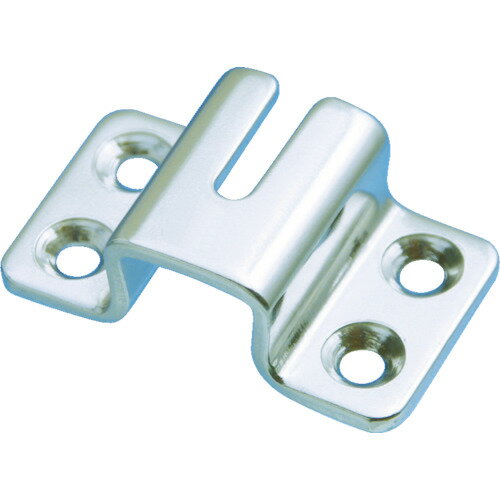 TRUSCO ��������ۥ������� ��æ�� (1��=1��) ľ��4mm��TCH4A