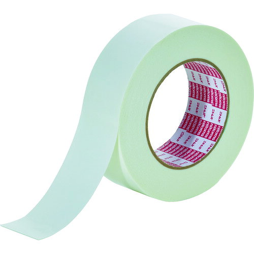 ニトムズ 吸着カーペットテープ40 T2660...