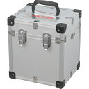 タジマ レーザー部品049605 キャリングケース LA-049605