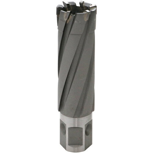 ���� 50QC LB�����å����å��� ISK-5QC300(Ķ�ſ�)(54656) ISK-5QC300