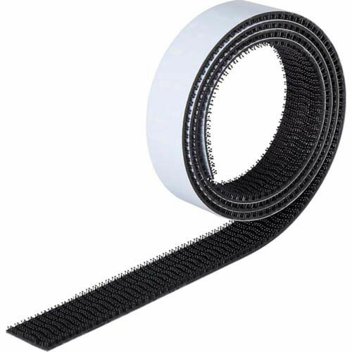 3M �ǥ奢����å��ե����ʡ� 170���ƥ� �� 25.4mmX1m SJ-3542J 25X1