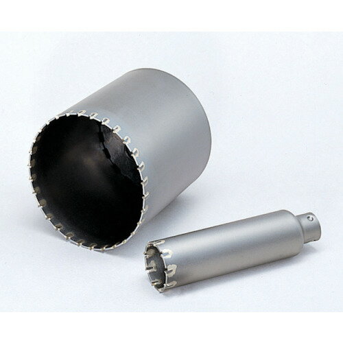 ボッシュ ALCコア カッター 120mm PAL120C