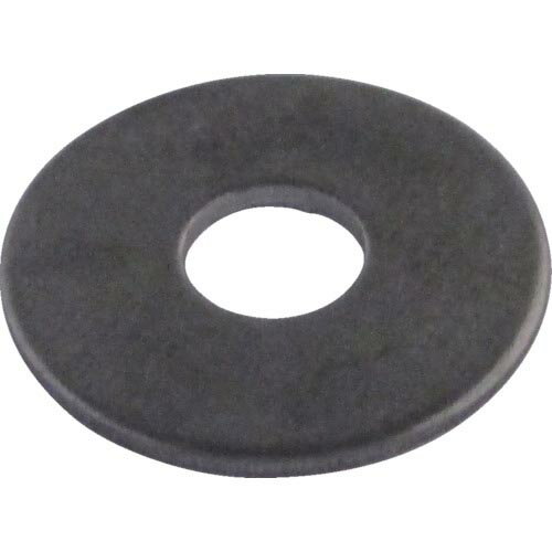 TRUSCO ���ꥹ����TGS-400H�� �ץ�󥸥㡼��å��㡼 TGS400H005