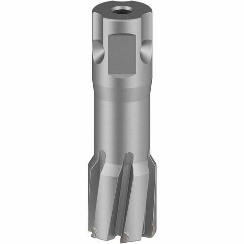 �ܥå��� 22*35mm 2608577487