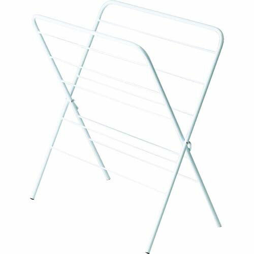 ●折りたたみ式●20枚掛●使わない時はスリムにたためて収納場所を取りません。●雑巾掛に。リニューアルに伴い、パッケージ・内容等予告なく変更する場合がございます。予めご了承ください。広告文責：楽天グループ株式会社050-5212-8316