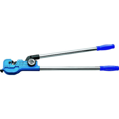 トラスコ中山 バラ刻印 6mm R SKD-60ER