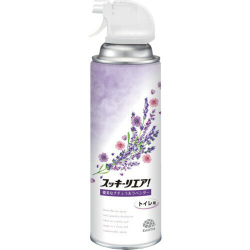 ������ ���å����ꥨ�����ȥ����� ͥ���ʥʥ������٥���� 225610