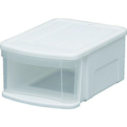 IRIS 226151 チェストI SS ISS