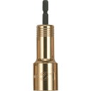 タジマ SDソケット 21mm 12角 TSKSD2112K