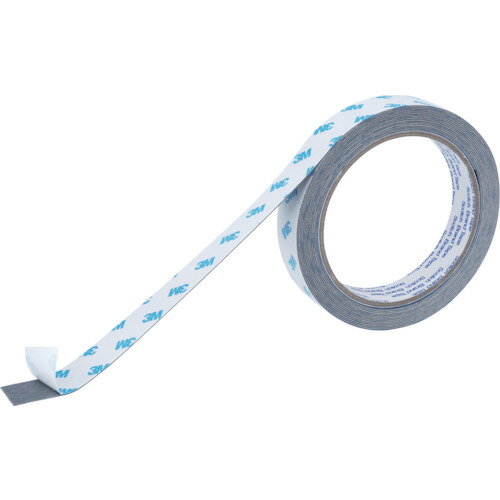 3M �����å� Ķ����ξ�̥ơ��� ��°�����̺����� 19mm*4m SKD-19R