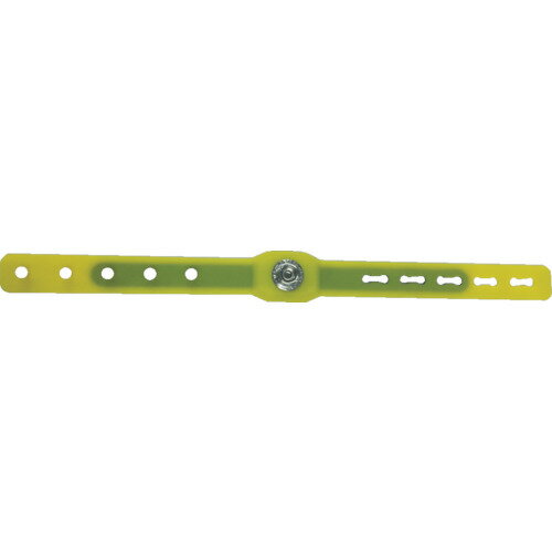 �֥饹�ȥ� ���ꥳ��ꥹ�ȥ��ȥ�åץХ�� ����BSC1502Y