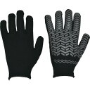 ダンロップ ダブルキャッチ 5双セット6561