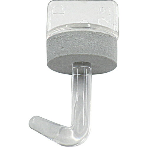 �ϥ�� �����ݥꥫ�եå� 12�� 25mm ���ꥢ����10176061